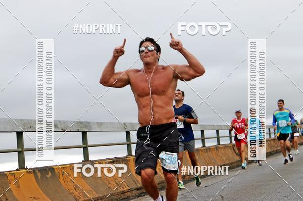 Acquista le foto dell'eventoMeia Maratona das Pontes 2019 in Fotop