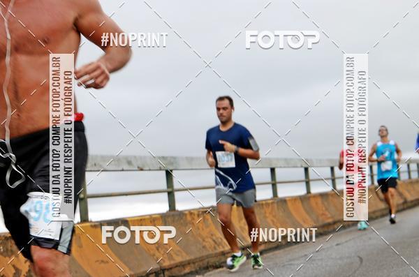 Acquista le foto dell'eventoMeia Maratona das Pontes 2019 in Fotop