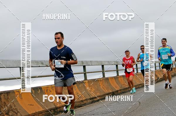 Acquista le foto dell'eventoMeia Maratona das Pontes 2019 in Fotop