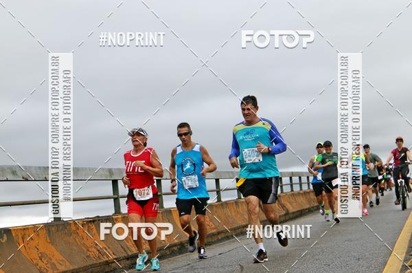 Acquista le foto dell'eventoMeia Maratona das Pontes 2019 in Fotop