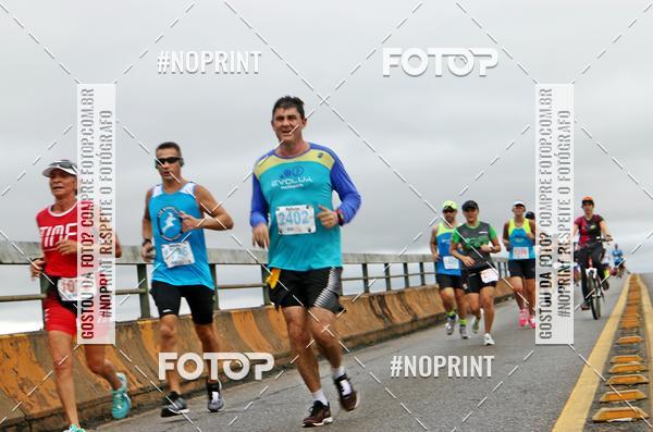 Acquista le foto dell'eventoMeia Maratona das Pontes 2019 in Fotop