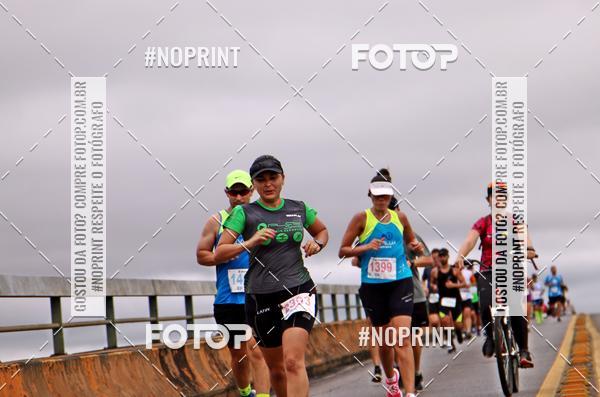 Acquista le foto dell'eventoMeia Maratona das Pontes 2019 in Fotop