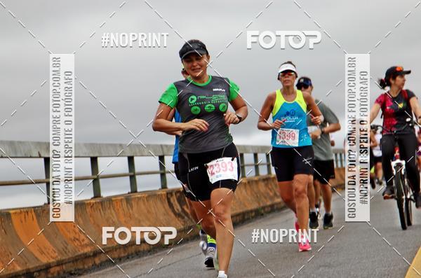 Acquista le foto dell'eventoMeia Maratona das Pontes 2019 in Fotop