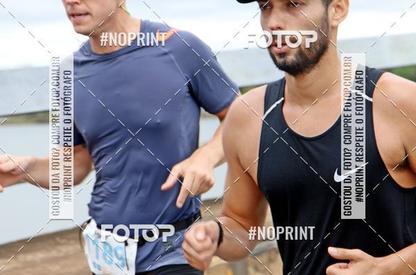 Acquista le foto dell'eventoMeia Maratona das Pontes 2019 in Fotop