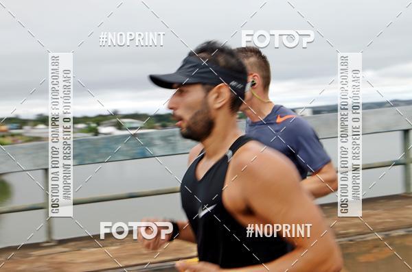 Acquista le foto dell'eventoMeia Maratona das Pontes 2019 in Fotop
