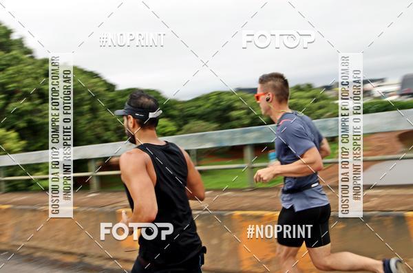 Acquista le foto dell'eventoMeia Maratona das Pontes 2019 in Fotop