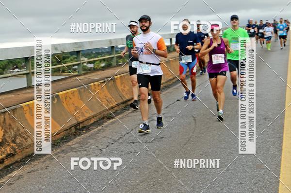 Acquista le foto dell'eventoMeia Maratona das Pontes 2019 in Fotop