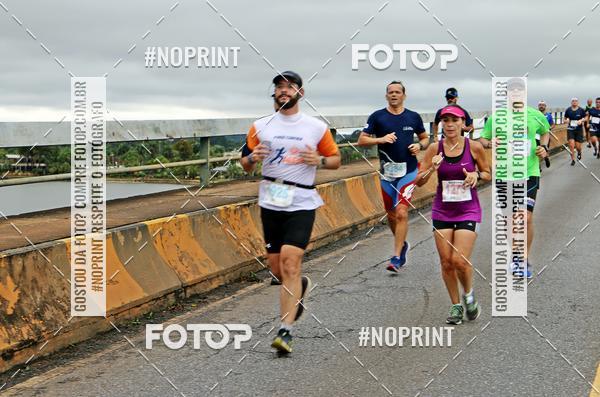 Acquista le foto dell'eventoMeia Maratona das Pontes 2019 in Fotop