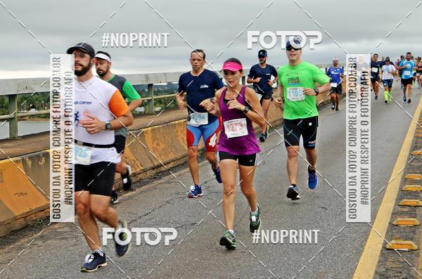 Acquista le foto dell'eventoMeia Maratona das Pontes 2019 in Fotop