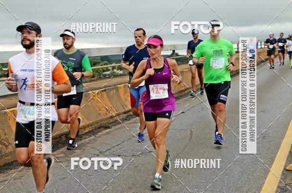 Acquista le foto dell'eventoMeia Maratona das Pontes 2019 in Fotop