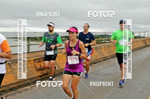 Acquista le foto dell'eventoMeia Maratona das Pontes 2019 in Fotop