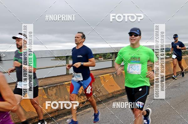 Acquista le foto dell'eventoMeia Maratona das Pontes 2019 in Fotop