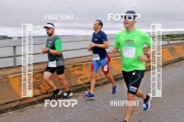 Acquista le foto dell'eventoMeia Maratona das Pontes 2019 in Fotop