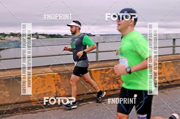 Acquista le foto dell'eventoMeia Maratona das Pontes 2019 in Fotop