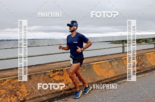 Acquista le foto dell'eventoMeia Maratona das Pontes 2019 in Fotop