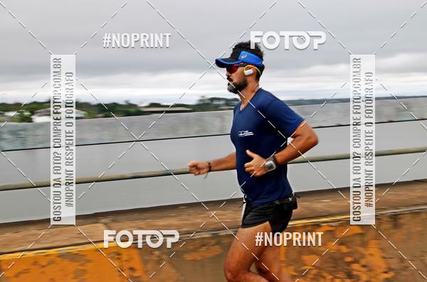 Acquista le foto dell'eventoMeia Maratona das Pontes 2019 in Fotop