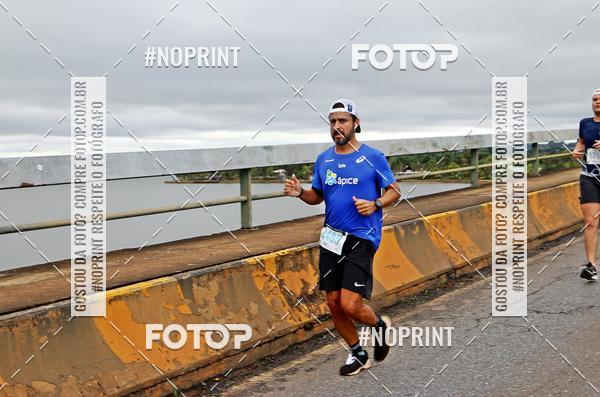 Acquista le foto dell'eventoMeia Maratona das Pontes 2019 in Fotop