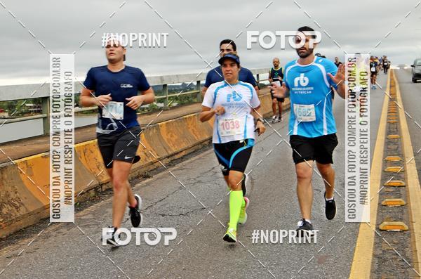 Acquista le foto dell'eventoMeia Maratona das Pontes 2019 in Fotop