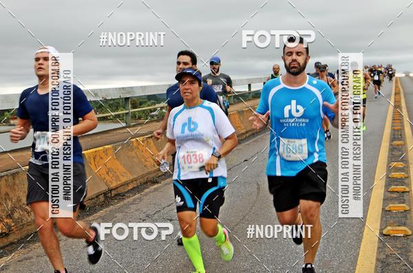 Acquista le foto dell'eventoMeia Maratona das Pontes 2019 in Fotop