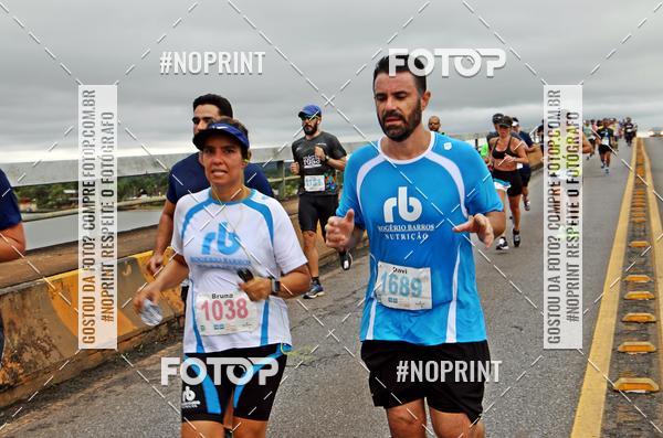 Compre suas fotos do eventoMeia Maratona das Pontes 2019 no Fotop