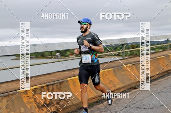 Compre suas fotos do eventoMeia Maratona das Pontes 2019 no Fotop