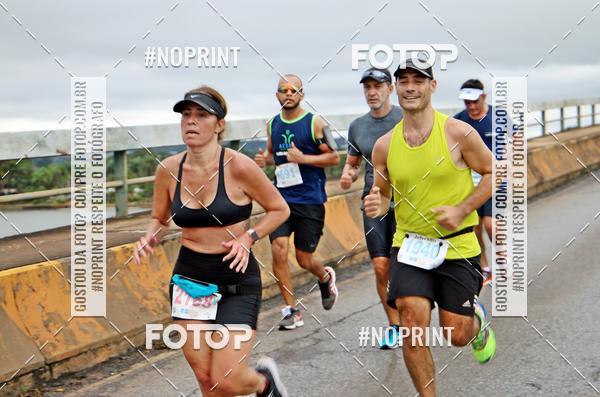 Compre suas fotos do eventoMeia Maratona das Pontes 2019 no Fotop