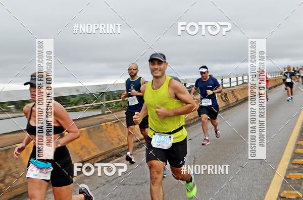 Compre suas fotos do eventoMeia Maratona das Pontes 2019 no Fotop
