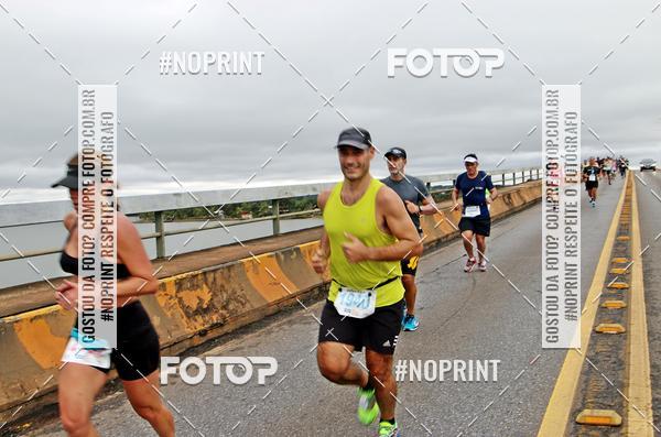 Compre suas fotos do eventoMeia Maratona das Pontes 2019 no Fotop
