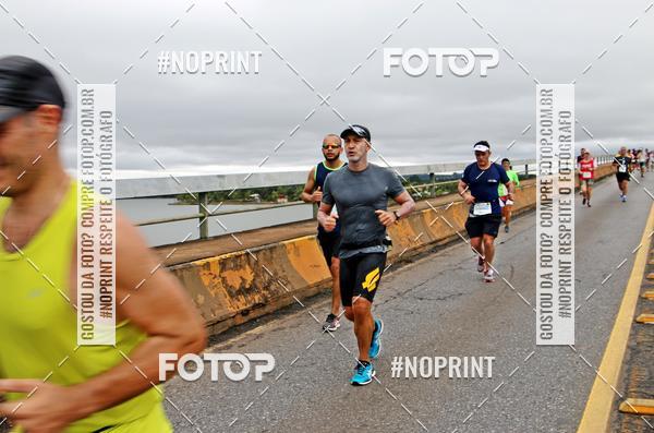 Compre suas fotos do eventoMeia Maratona das Pontes 2019 no Fotop