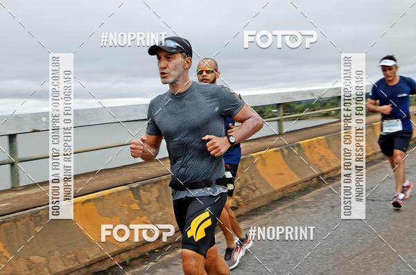Compre suas fotos do eventoMeia Maratona das Pontes 2019 no Fotop