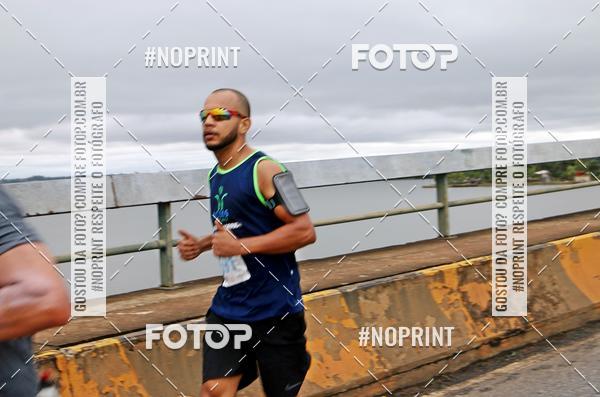 Compre suas fotos do eventoMeia Maratona das Pontes 2019 no Fotop