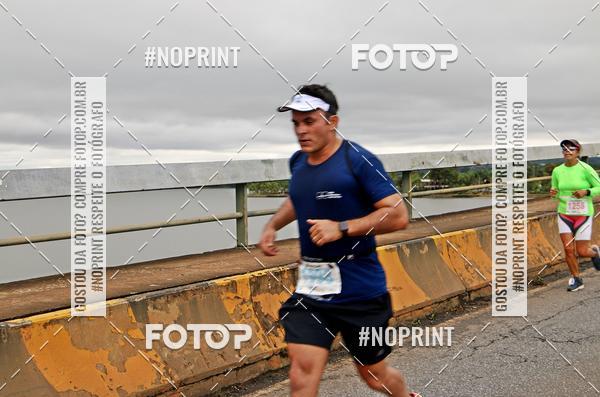 Compre suas fotos do eventoMeia Maratona das Pontes 2019 no Fotop
