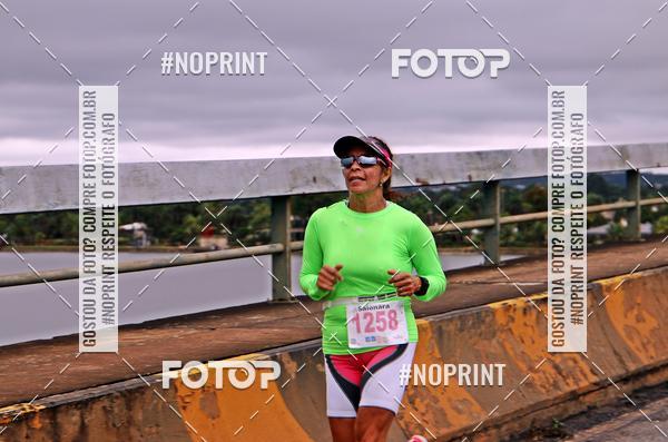 Compre suas fotos do eventoMeia Maratona das Pontes 2019 no Fotop