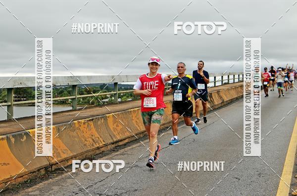 Compre suas fotos do eventoMeia Maratona das Pontes 2019 no Fotop
