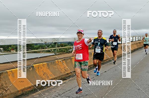 Compre suas fotos do eventoMeia Maratona das Pontes 2019 no Fotop