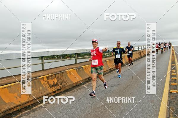 Compre suas fotos do eventoMeia Maratona das Pontes 2019 no Fotop