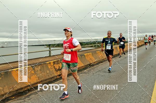 Compre suas fotos do eventoMeia Maratona das Pontes 2019 no Fotop