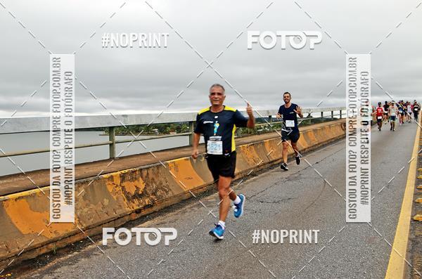 Compre suas fotos do eventoMeia Maratona das Pontes 2019 no Fotop