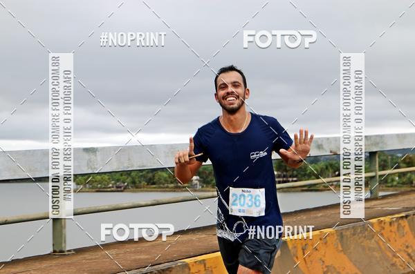 Compre suas fotos do eventoMeia Maratona das Pontes 2019 no Fotop
