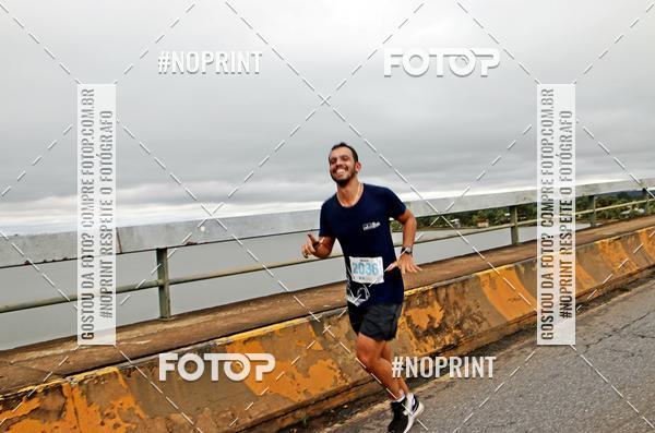 Compre suas fotos do eventoMeia Maratona das Pontes 2019 no Fotop