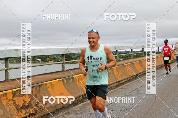 Compre suas fotos do eventoMeia Maratona das Pontes 2019 no Fotop