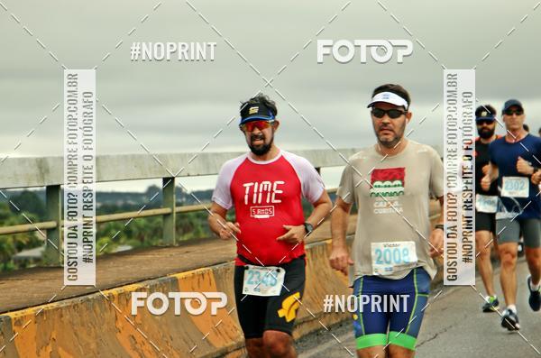 Compre suas fotos do eventoMeia Maratona das Pontes 2019 no Fotop