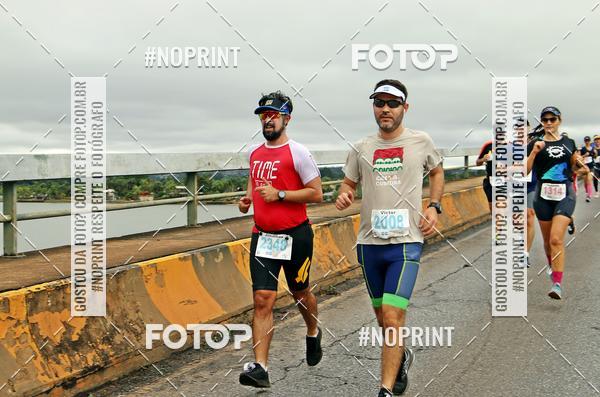 Compre suas fotos do eventoMeia Maratona das Pontes 2019 no Fotop