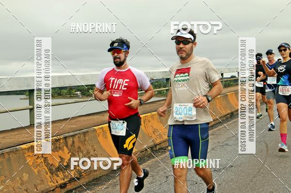 Compre suas fotos do eventoMeia Maratona das Pontes 2019 no Fotop
