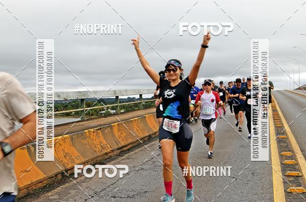 Compre suas fotos do eventoMeia Maratona das Pontes 2019 no Fotop