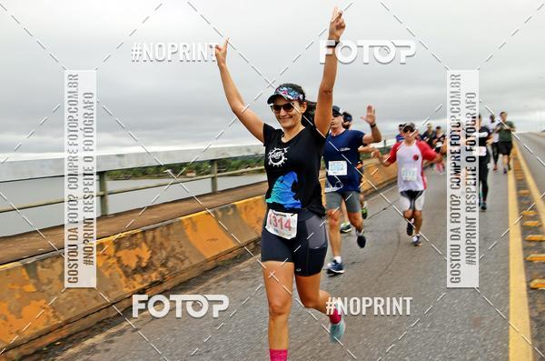 Compre suas fotos do eventoMeia Maratona das Pontes 2019 no Fotop
