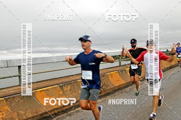 Compre suas fotos do eventoMeia Maratona das Pontes 2019 no Fotop