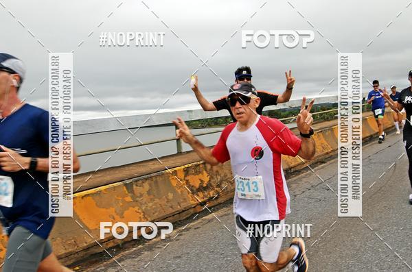 Compre suas fotos do eventoMeia Maratona das Pontes 2019 no Fotop