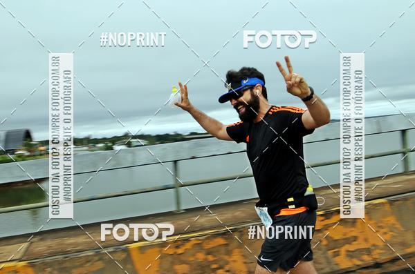 Compre suas fotos do eventoMeia Maratona das Pontes 2019 no Fotop