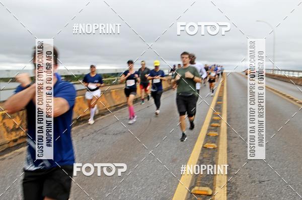 Compre suas fotos do eventoMeia Maratona das Pontes 2019 no Fotop